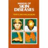 Manual Of Skin Diseases