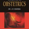 TEXTBOOK OF OBSTETRICS