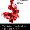 The Oxford Handbook of the Human Essence