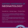 Oxford Handbook Of Neonatology