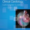 Clinical Cardiology: Current Practice Guidelines