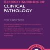 Oxford Handbook of Clinical Pathology