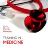 Training In Medicine