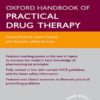 Oxford Handbook Of Practical Drug Therapy