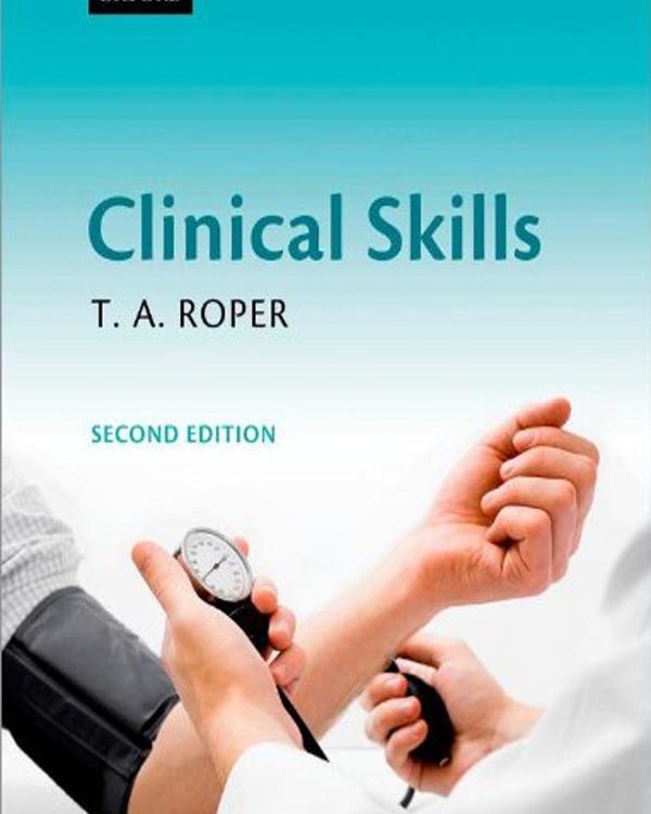 Clinical Skills