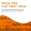 Mcqs For First Frcr Oxstrt