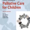 Otb Palliative Care For Children