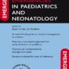 Emergency In Paediatrics & Neonatology