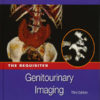 Genitourinary Imaging The Requisites