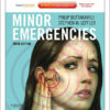 Minor Emergencies