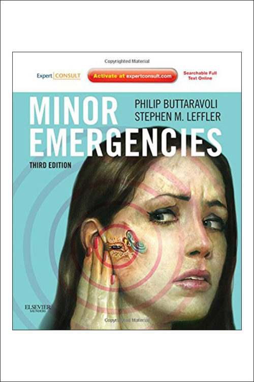 Minor Emergencies