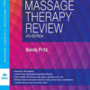 Mosby's Massage Therapy Review