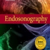 Endosonography