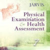 Pocket Companion for Physical Examination and Health Assessment