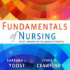 Fundamentals of Nursing