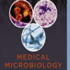 Medical Microbiology