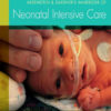 Merenstein & Gardner's Handbook of Neonatal Intensive Care