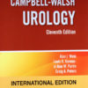 Campbell - Walsh Urology, 4-VOL SET International Edition