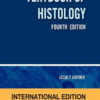 Text Book of Histology, International Edition