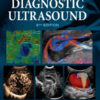 Diagnostic Ultrasound, 2-Volume Set