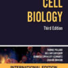 Cell Biology