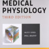 Medical Physiology, International Edition