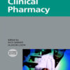 Churchill's Pocketbook of Clinical Pharmacy