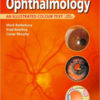 Ophthalmology