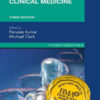 Kumar & Clarks Cases in Clinical Medicine