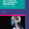 250 Cases in Clinical Medicine