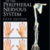 Aids to the Examination of the Peripheral Nervous System