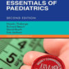 Essentials of Paediatrics