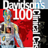 Davidson's 100 Clinical Cases