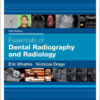 Essentials of Dental Radiography and Radiology