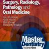 Master Dentistry Vol-1