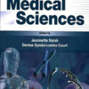 Medical Sciences: with STUDENTCONSULT access