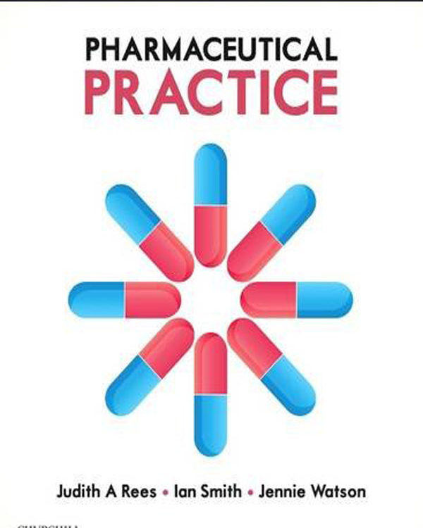 Pharmaceutical Practice