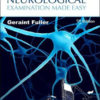 Neurological Examination Made Easy, IE