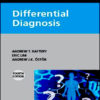 Churchill's Pktbk of Differential Diagnosis IE