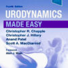 Urodynamics Made Easy