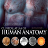 McMinn and Abrahams' Clinical Atlas of Human Anatomy IE