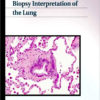 Biopsy Interpretation of the Lung