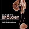 Blandy's Urology Hardcover