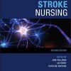 Stroke Nursing, 2/E