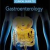 Clinical Guide to Gastroenterology 2019 (PB) 