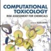 Computational Toxicology Risk Assessment for Chemicals