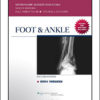 Foot & Ankle