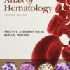 Anderson's Atlas of Hematology 2/e