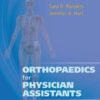 Orthopaedics for Physician Assistants