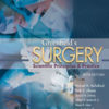 Greenfield's Surgery: Scientific Principles and Practice